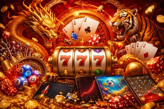 8s28