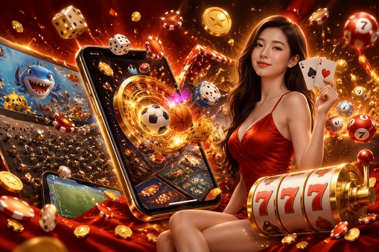 8s28