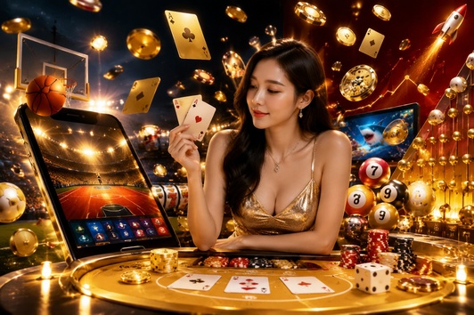 8s28